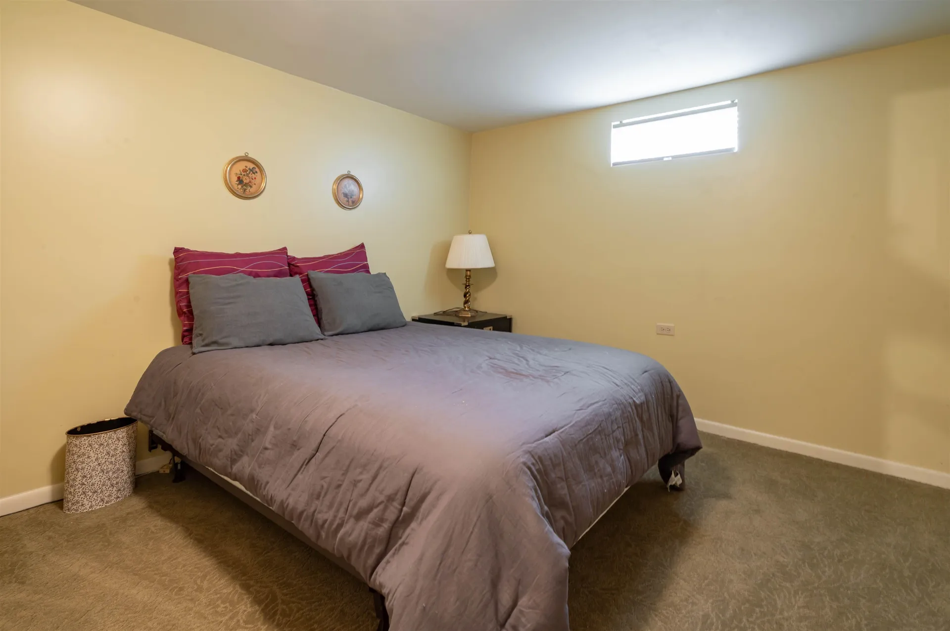 14 Olympia Circle Nashua NH 03062