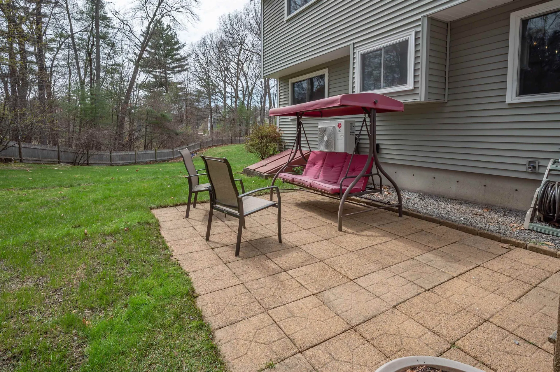 14 Olympia Circle Nashua NH 03062