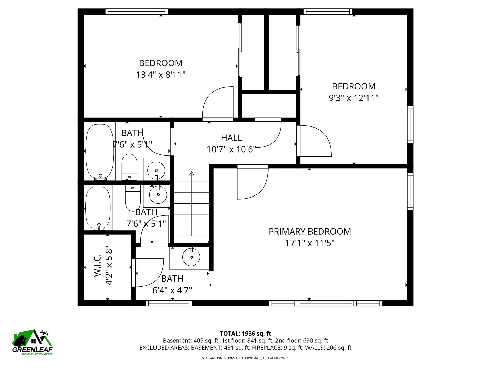 14 Olympia Circle Nashua NH 03062
