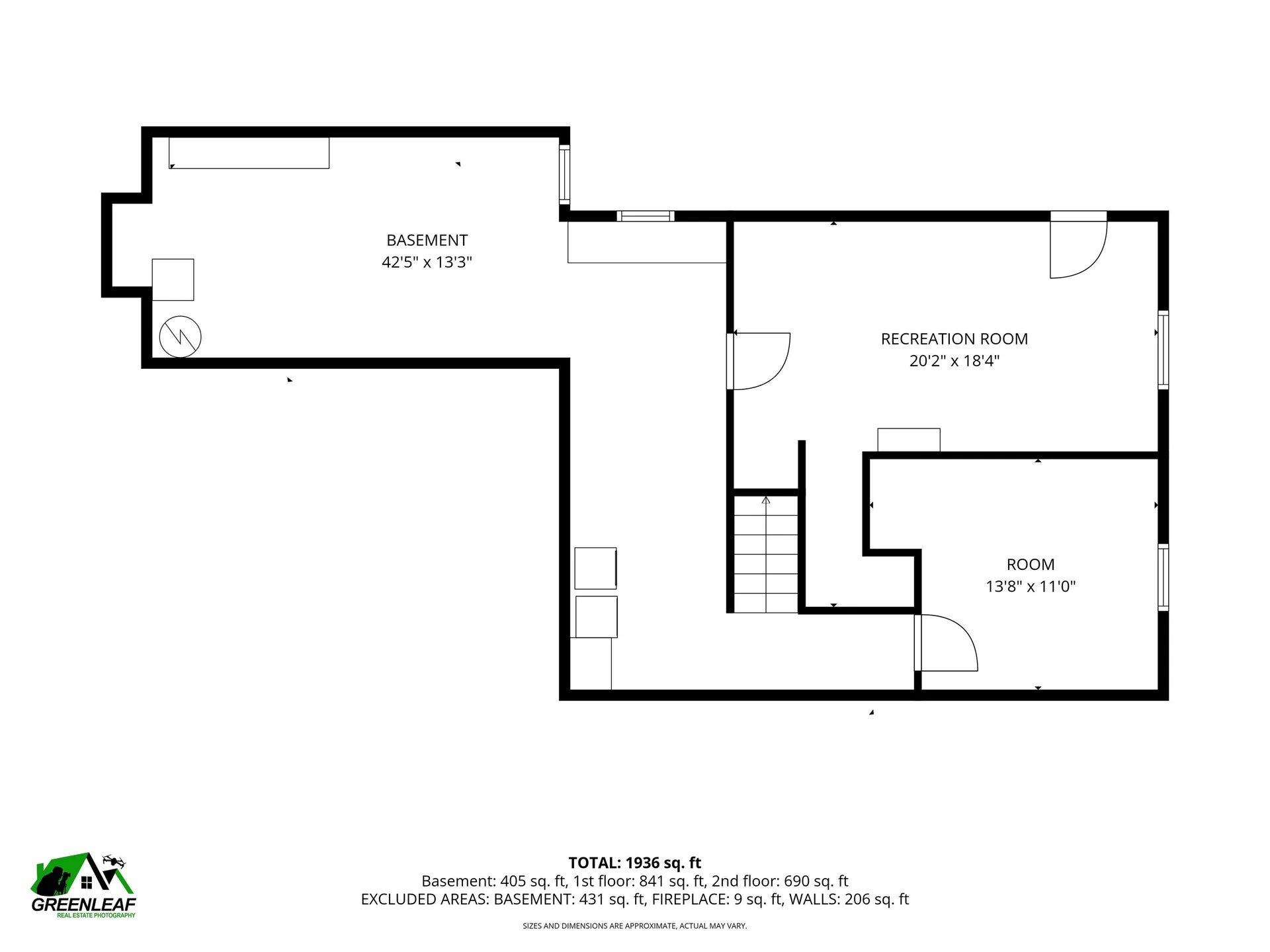 14 Olympia Circle Nashua NH 03062