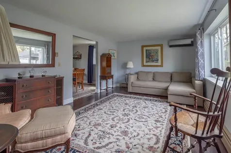 14 Olympia Circle Nashua NH 03062