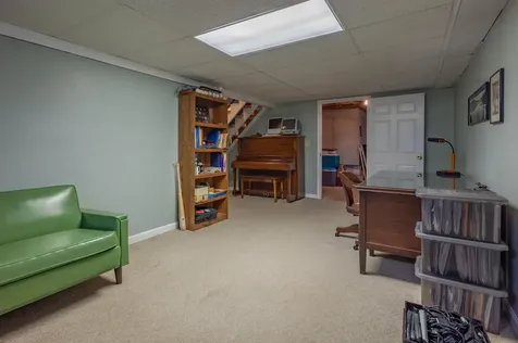 14 Olympia Circle Nashua NH 03062
