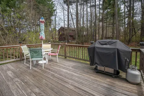 14 Olympia Circle Nashua NH 03062