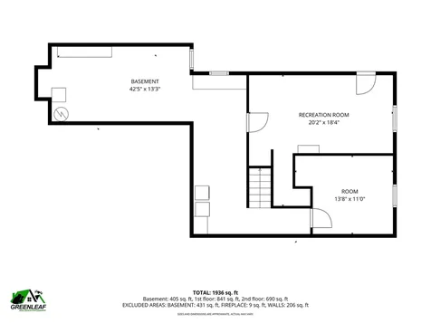 14 Olympia Circle Nashua NH 03062