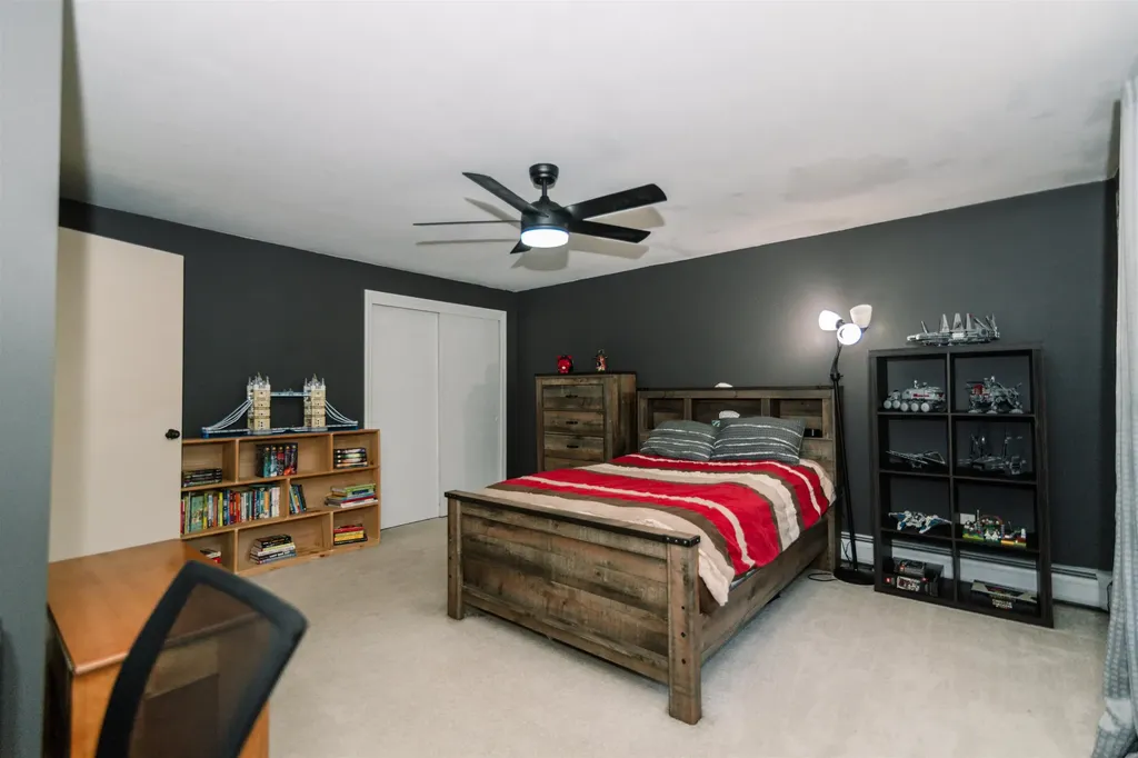 18 Smith Corner Road Plaistow NH 03865
