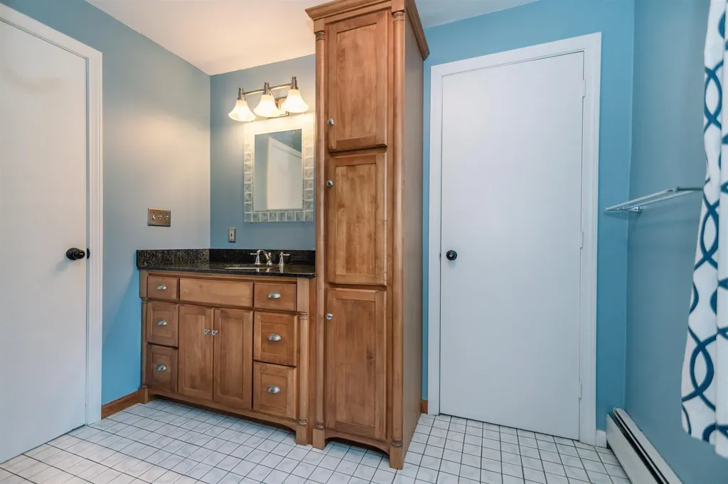 18 Smith Corner Road Plaistow NH 03865