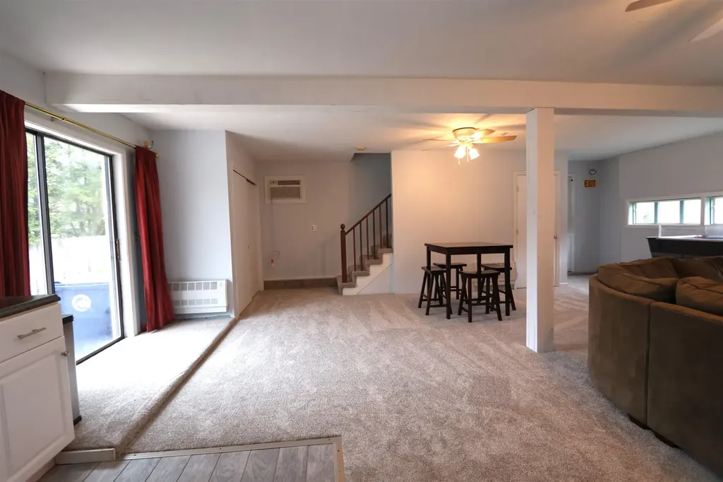 18 Smith Corner Road Plaistow NH 03865