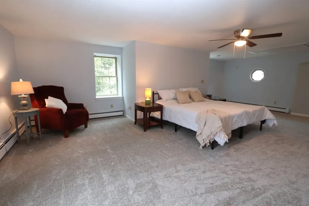 18 Smith Corner Road Plaistow NH 03865