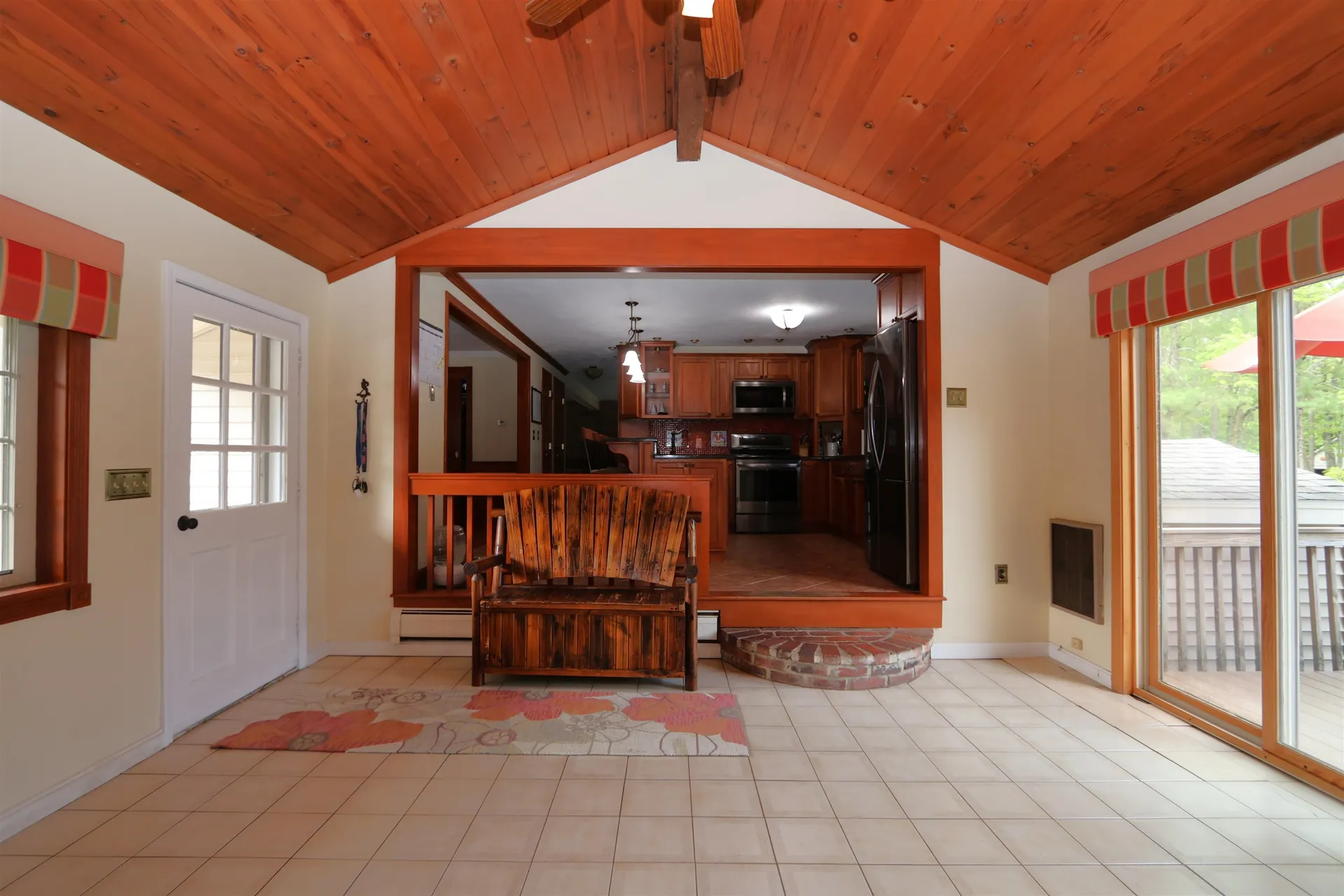 18 Smith Corner Road Plaistow NH 03865