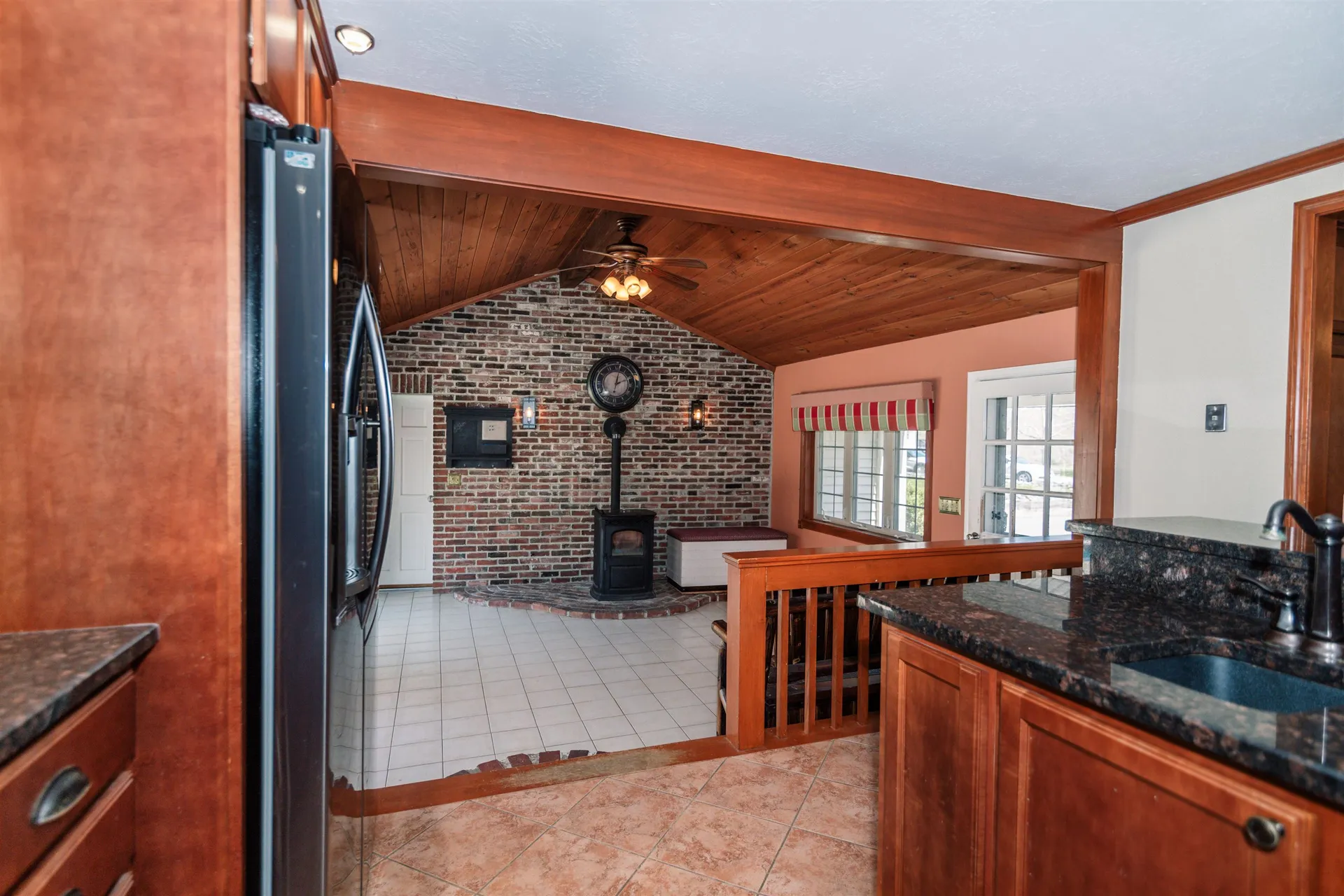 18 Smith Corner Road Plaistow NH 03865