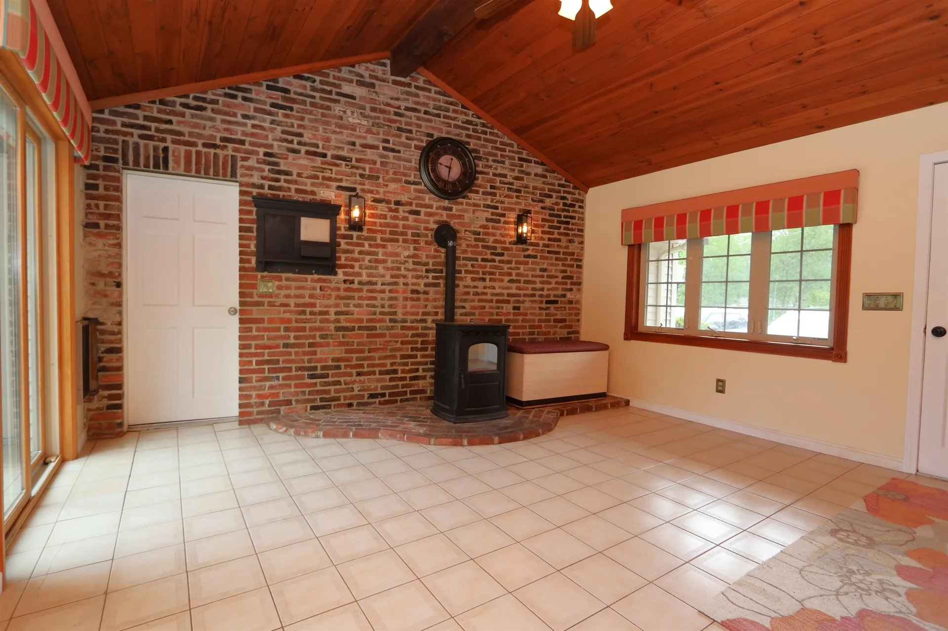 18 Smith Corner Road Plaistow NH 03865