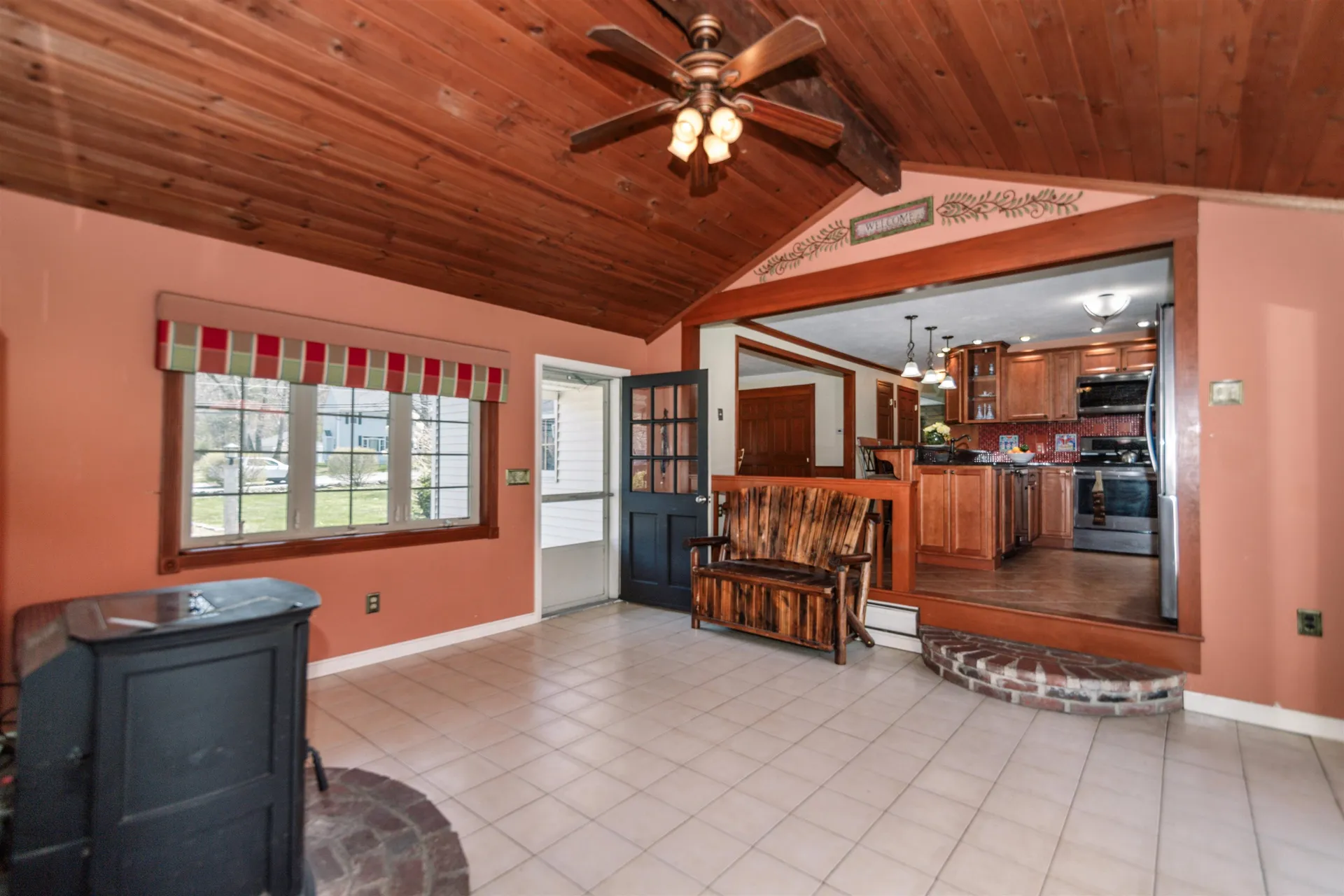 18 Smith Corner Road Plaistow NH 03865