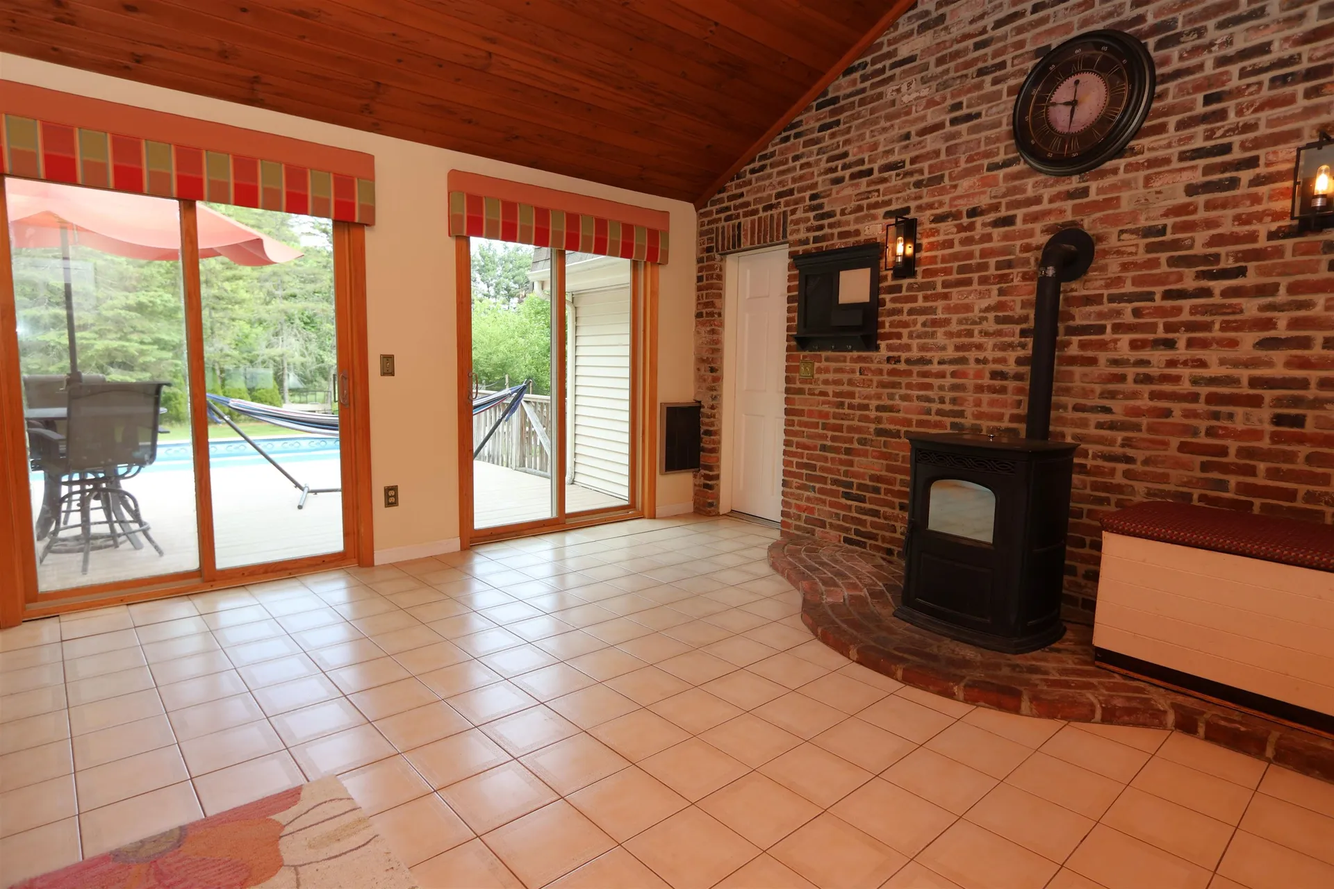 18 Smith Corner Road Plaistow NH 03865