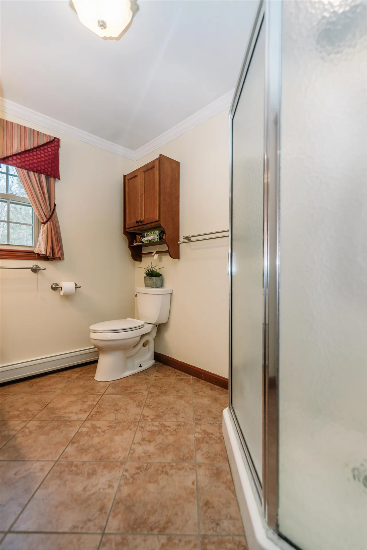 18 Smith Corner Road Plaistow NH 03865