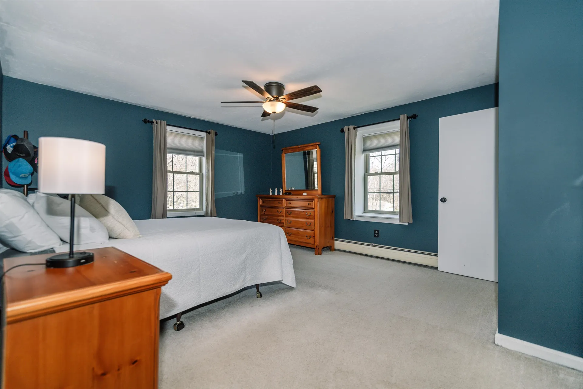 18 Smith Corner Road Plaistow NH 03865