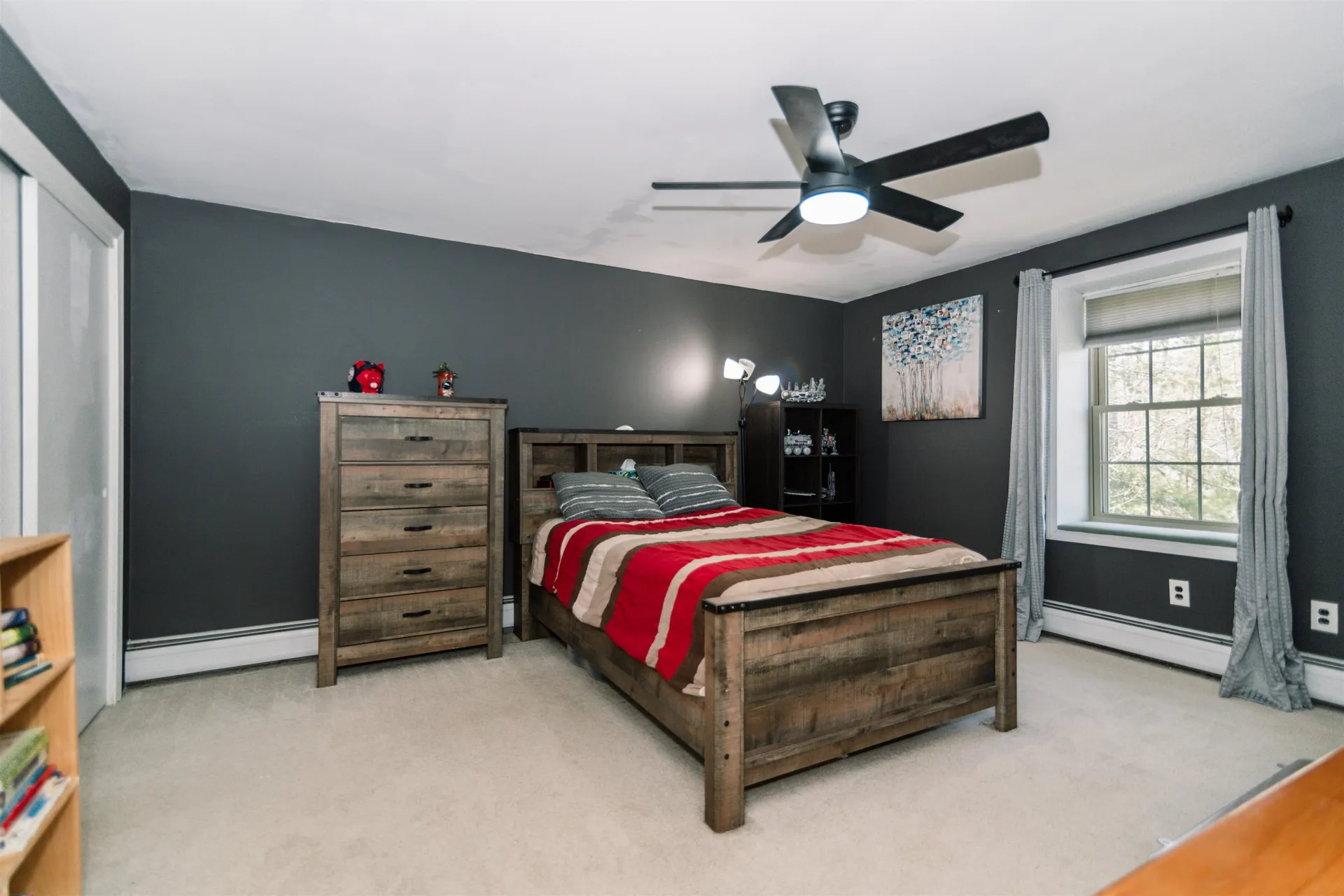 18 Smith Corner Road Plaistow NH 03865