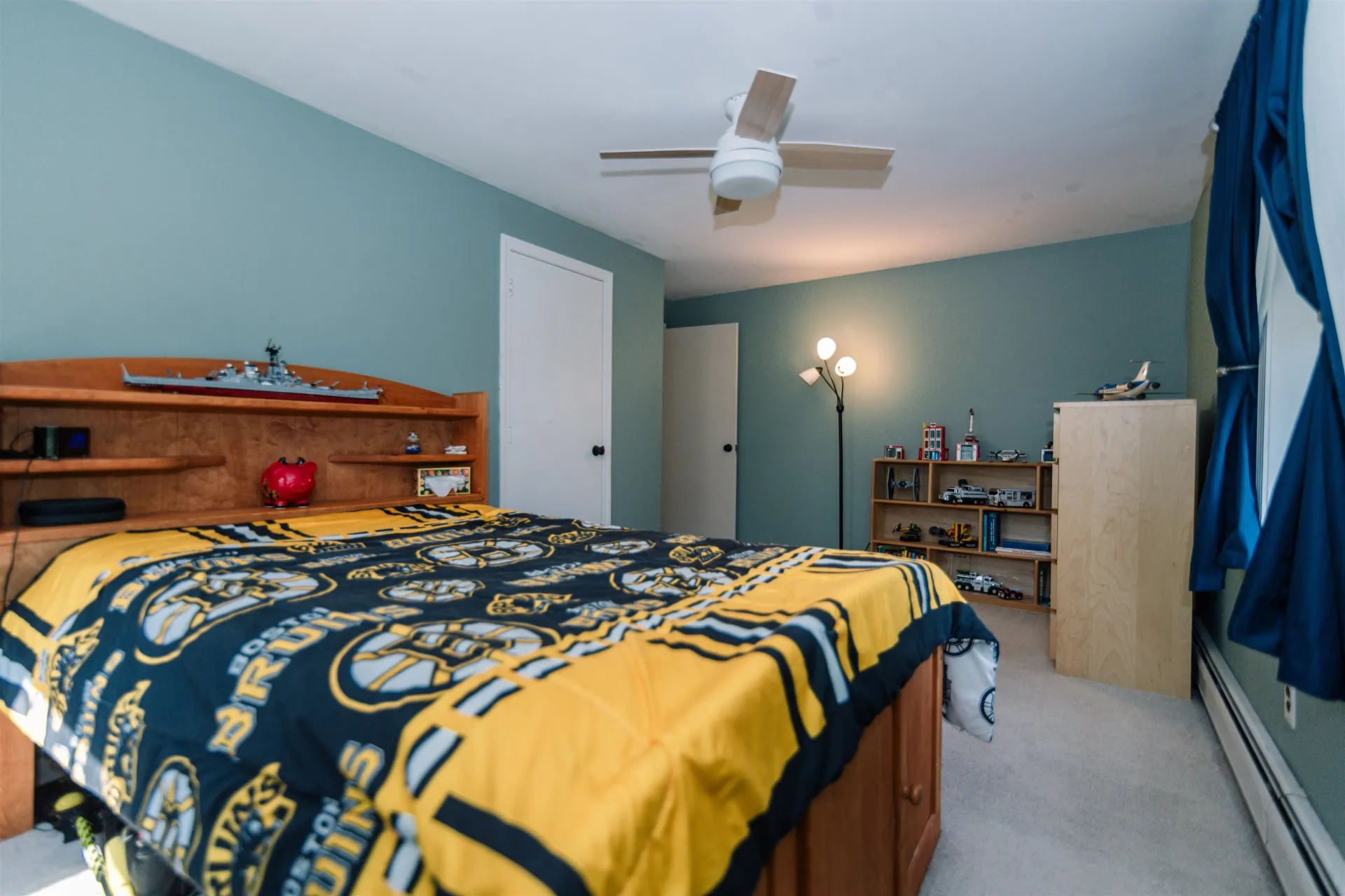 18 Smith Corner Road Plaistow NH 03865