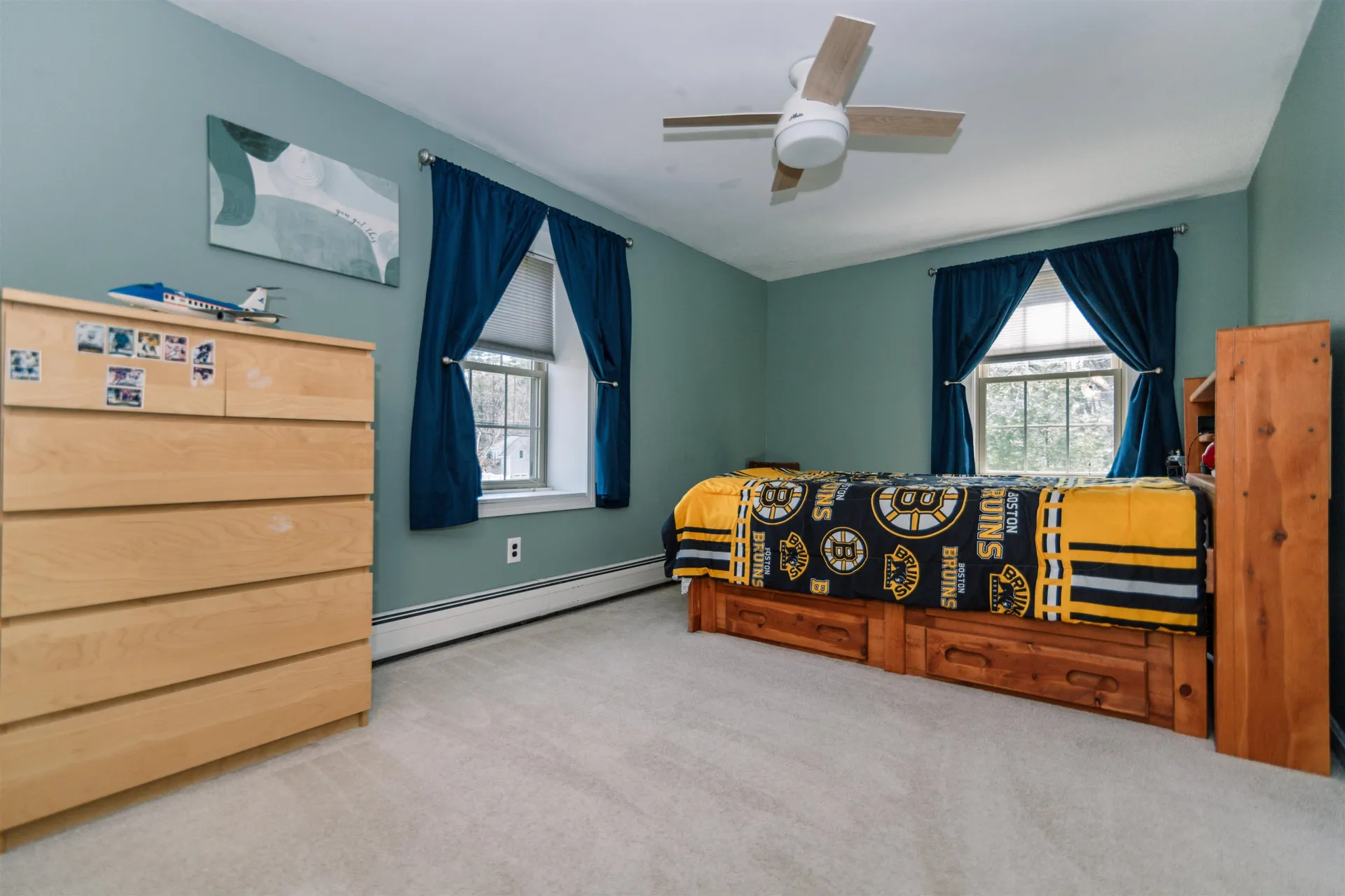 18 Smith Corner Road Plaistow NH 03865