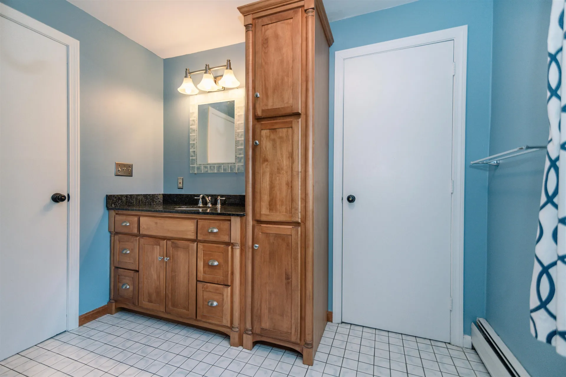 18 Smith Corner Road Plaistow NH 03865