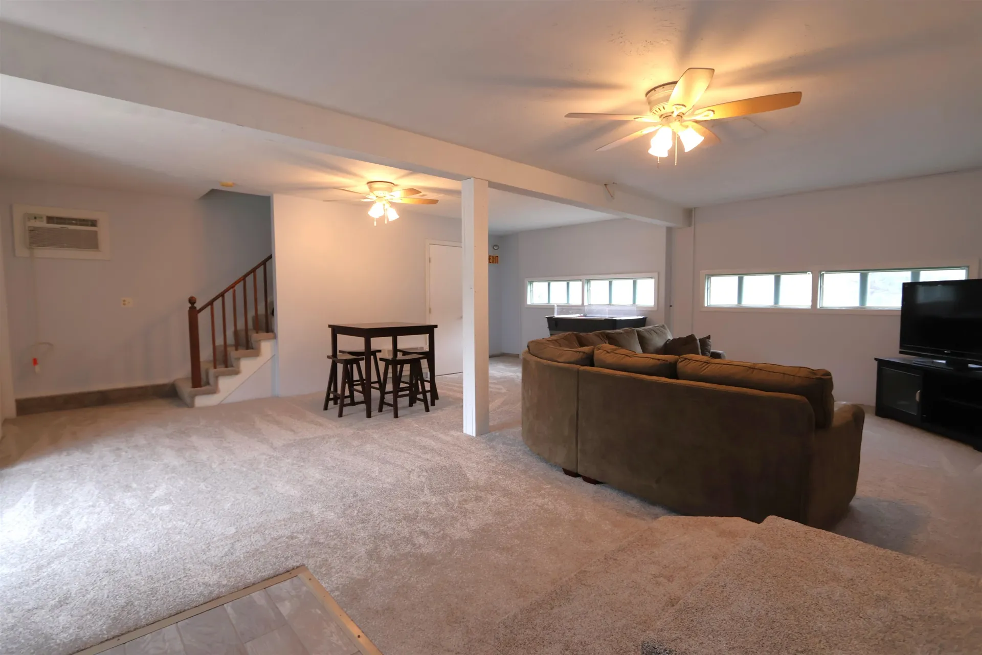 18 Smith Corner Road Plaistow NH 03865