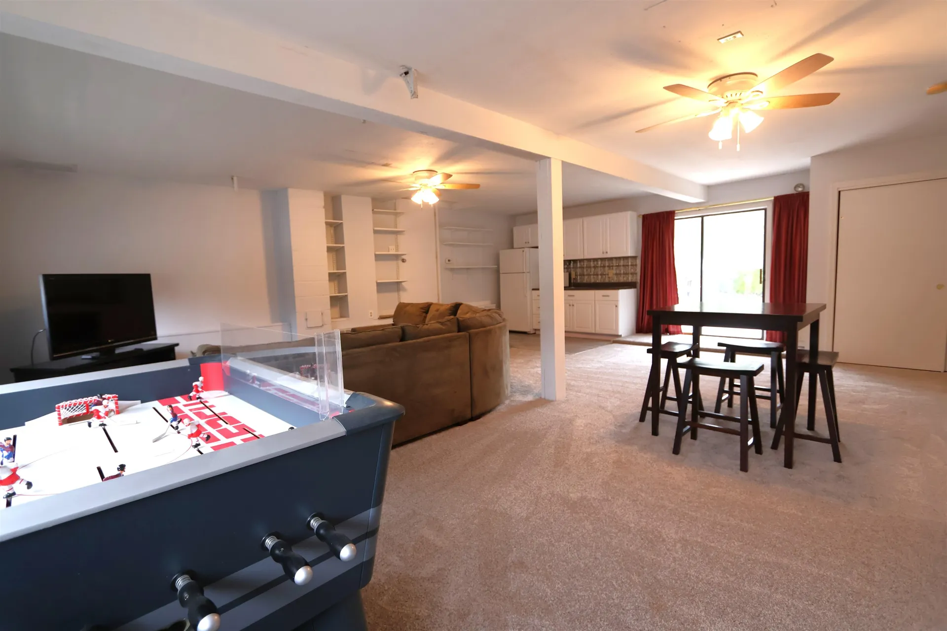 18 Smith Corner Road Plaistow NH 03865
