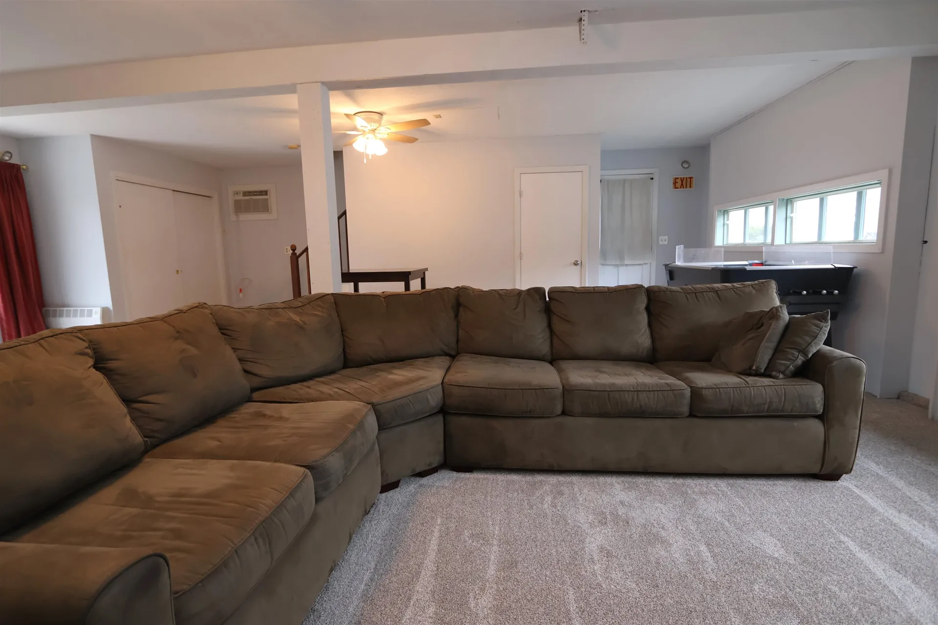 18 Smith Corner Road Plaistow NH 03865