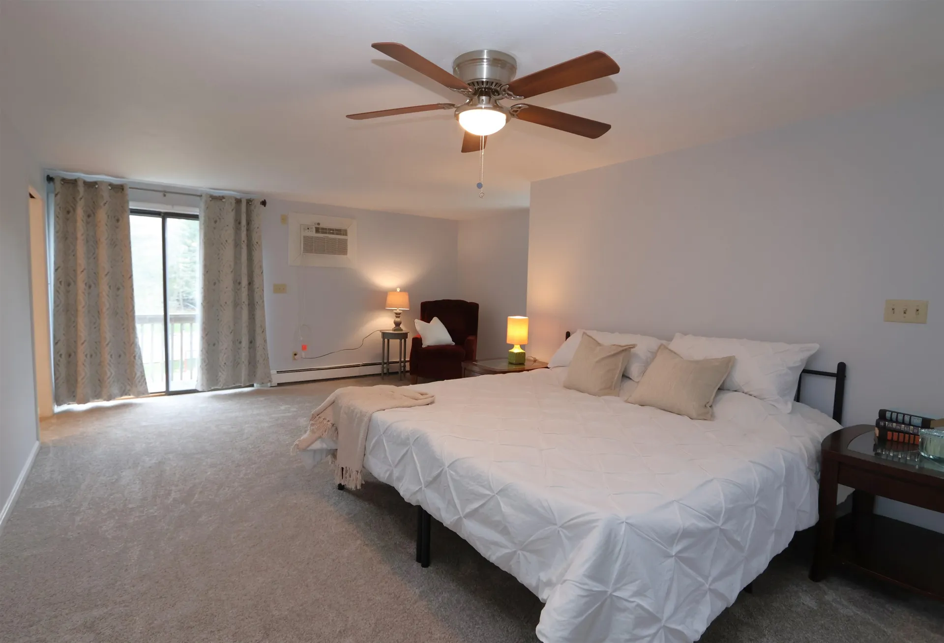 18 Smith Corner Road Plaistow NH 03865