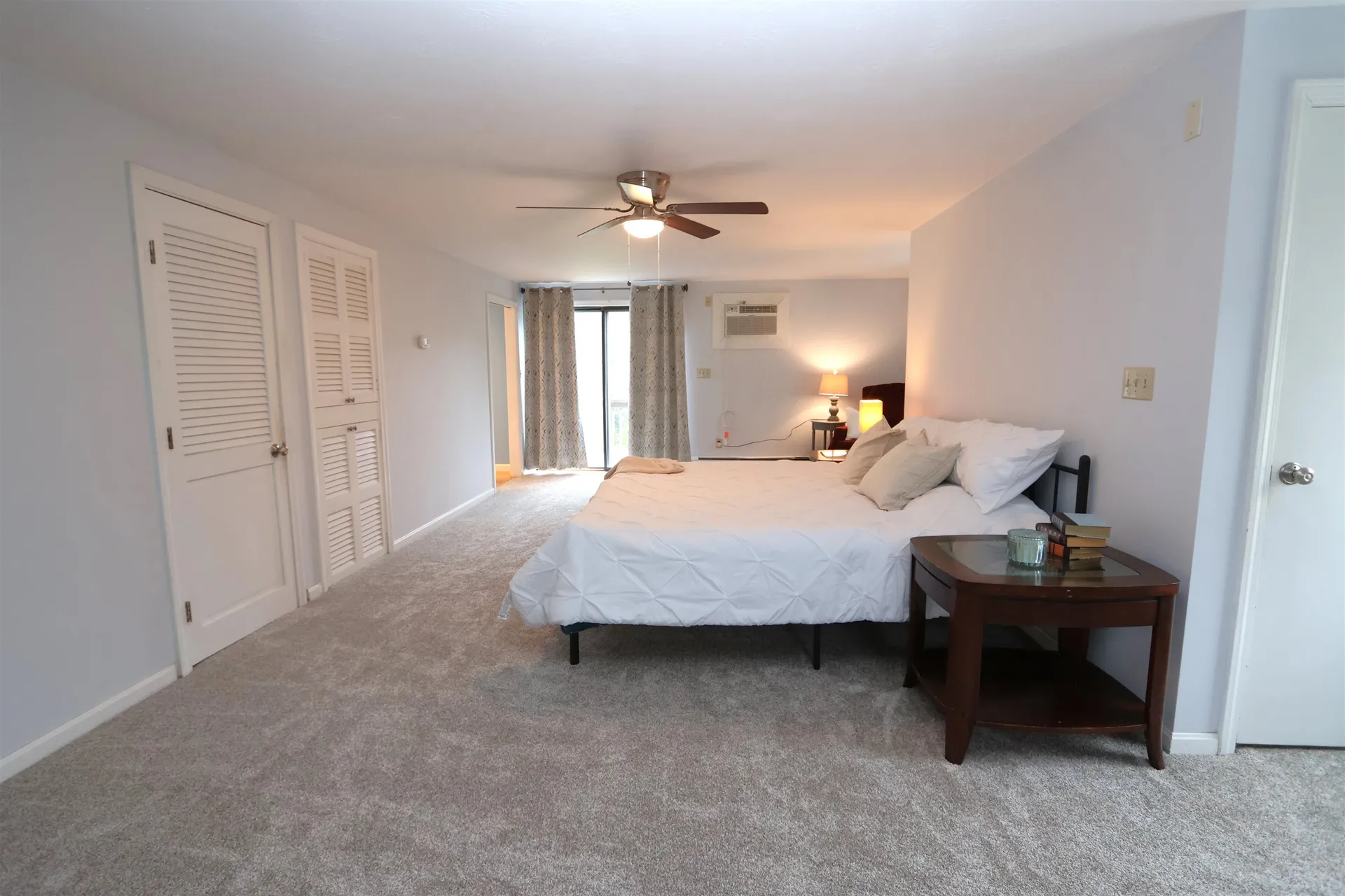 18 Smith Corner Road Plaistow NH 03865