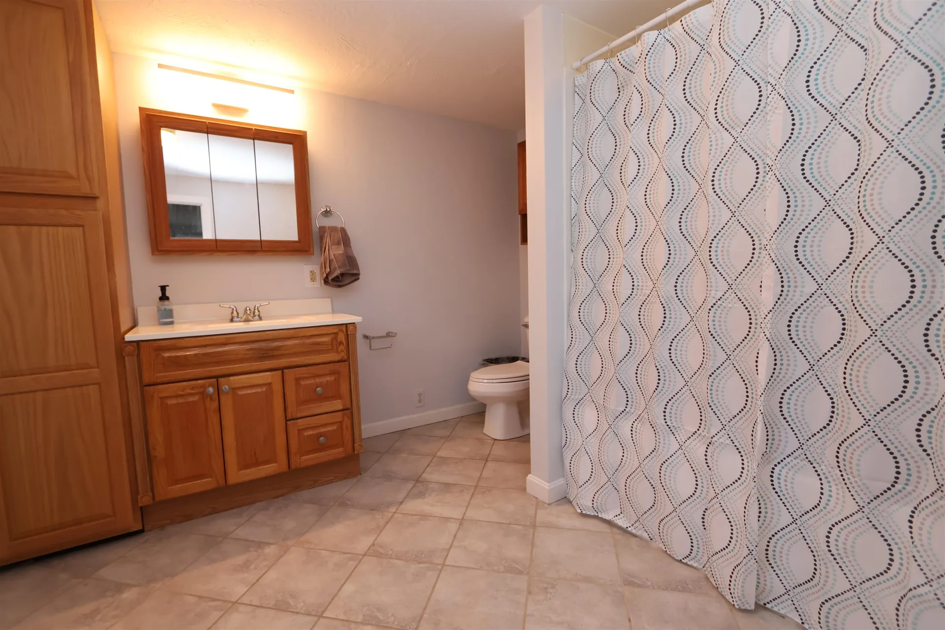 18 Smith Corner Road Plaistow NH 03865