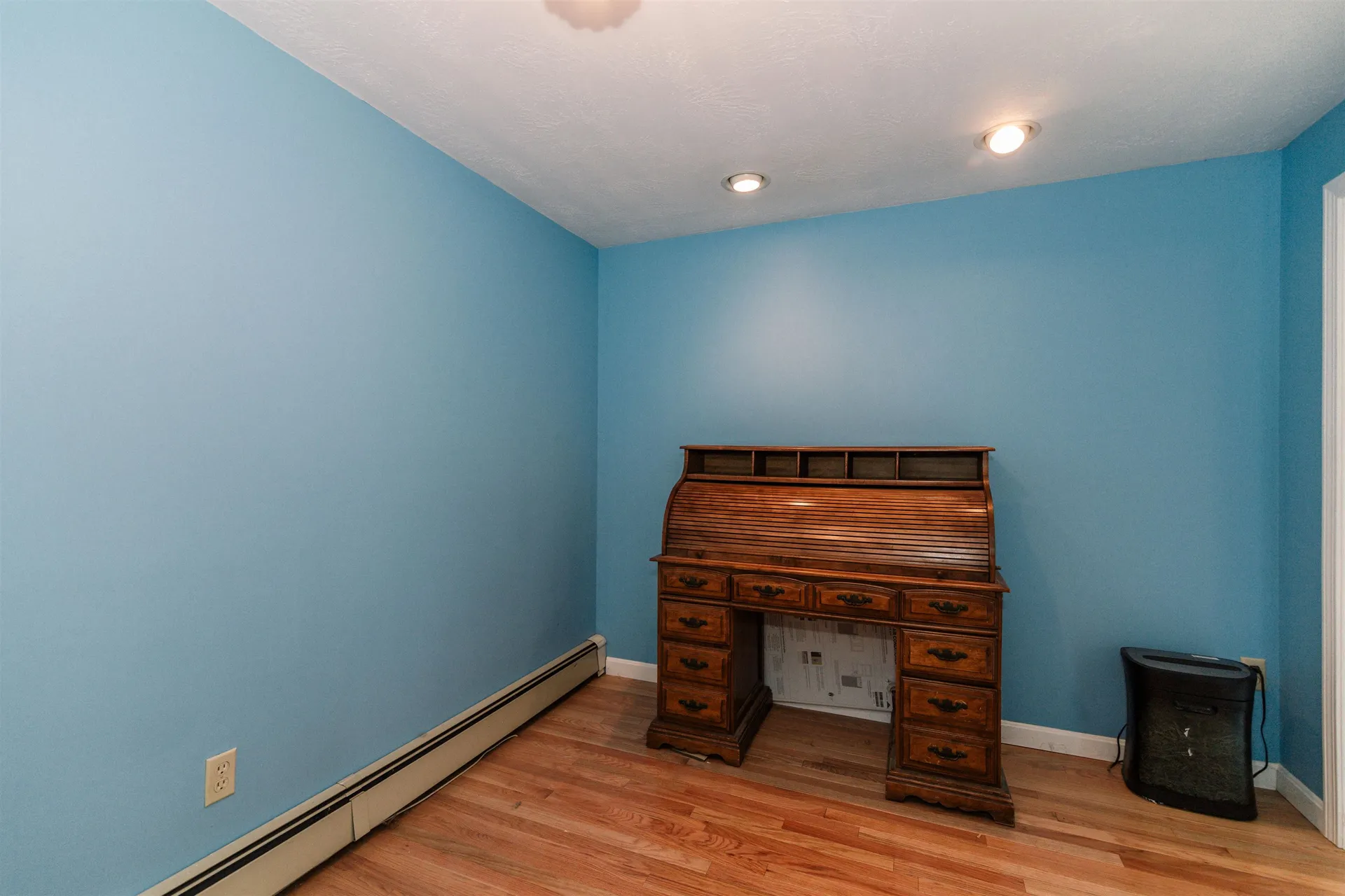 18 Smith Corner Road Plaistow NH 03865