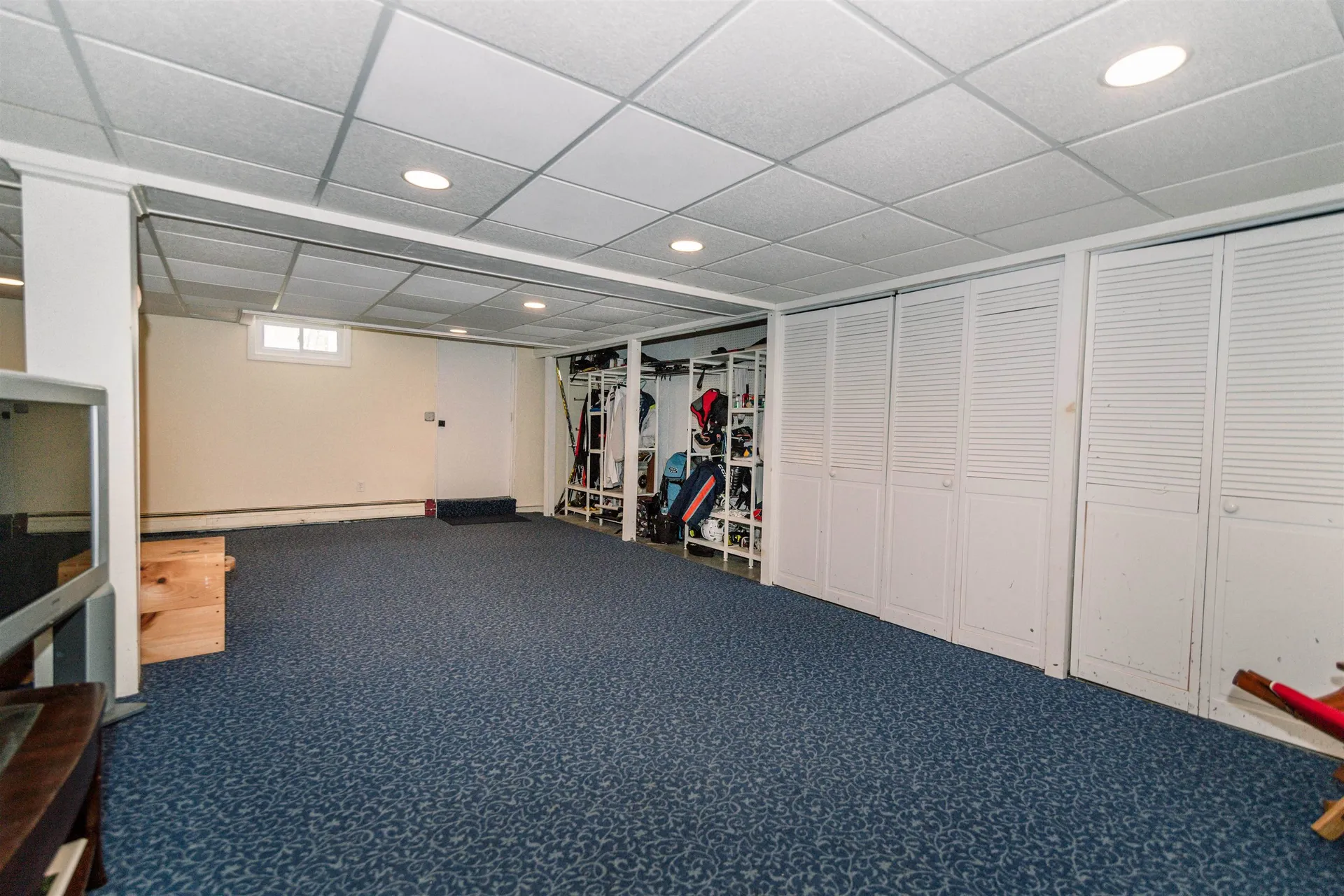 18 Smith Corner Road Plaistow NH 03865