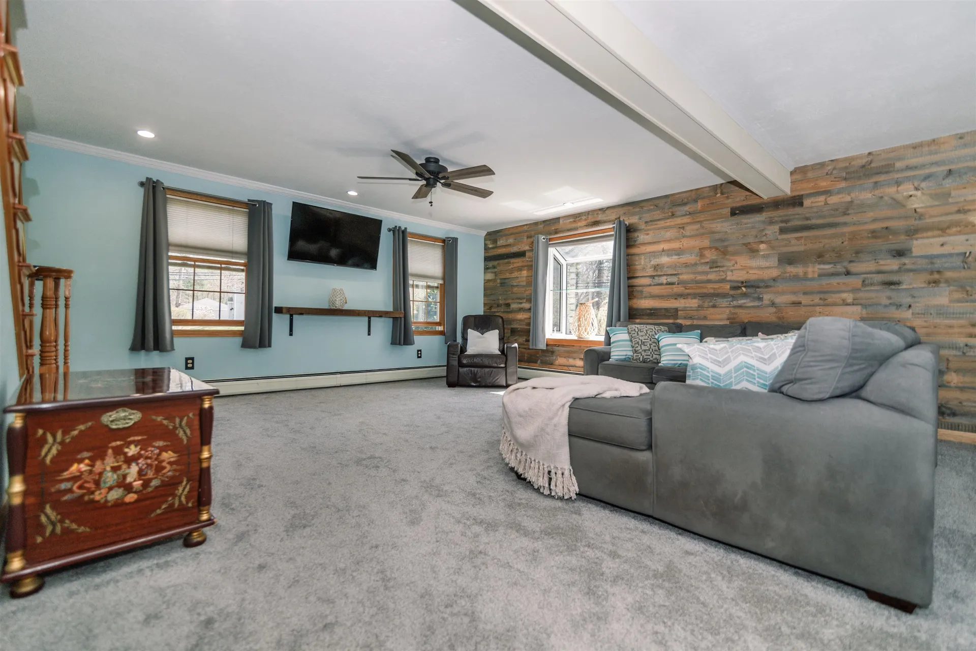 18 Smith Corner Road Plaistow NH 03865