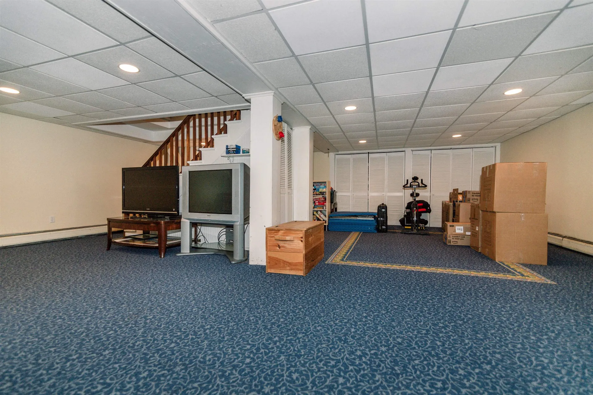18 Smith Corner Road Plaistow NH 03865