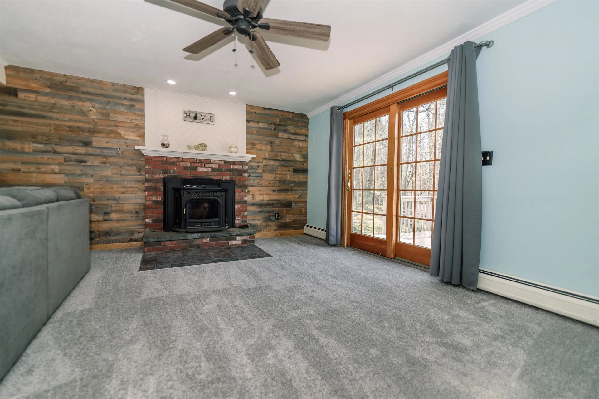 18 Smith Corner Road Plaistow NH 03865