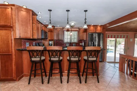 18 Smith Corner Road Plaistow NH 03865