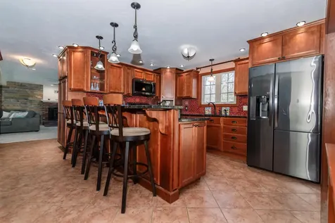 18 Smith Corner Road Plaistow NH 03865