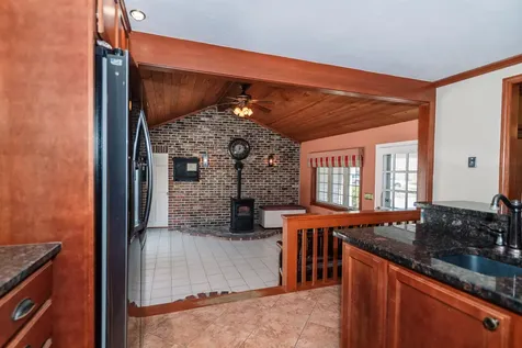 18 Smith Corner Road Plaistow NH 03865