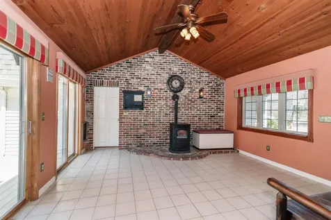 18 Smith Corner Road Plaistow NH 03865