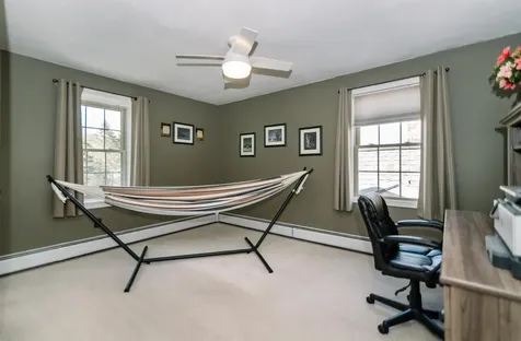 18 Smith Corner Road Plaistow NH 03865