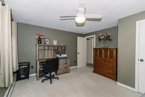 18 Smith Corner Road Plaistow NH 03865