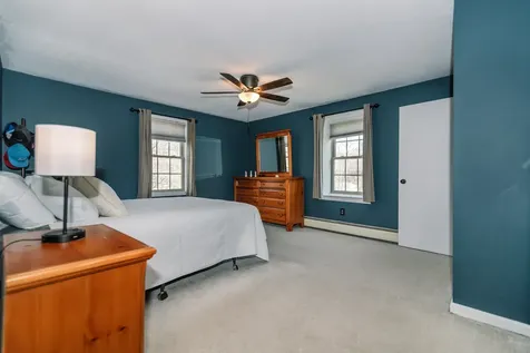 18 Smith Corner Road Plaistow NH 03865
