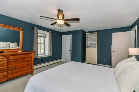 18 Smith Corner Road Plaistow NH 03865