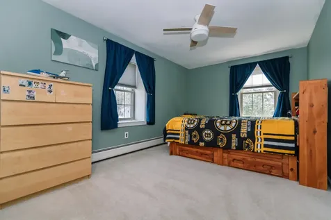 18 Smith Corner Road Plaistow NH 03865