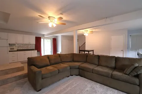 18 Smith Corner Road Plaistow NH 03865