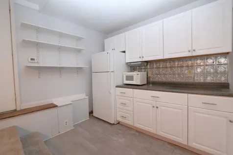 18 Smith Corner Road Plaistow NH 03865