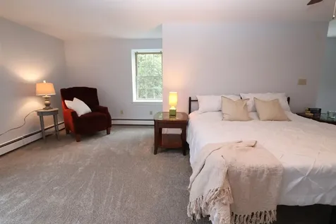 18 Smith Corner Road Plaistow NH 03865