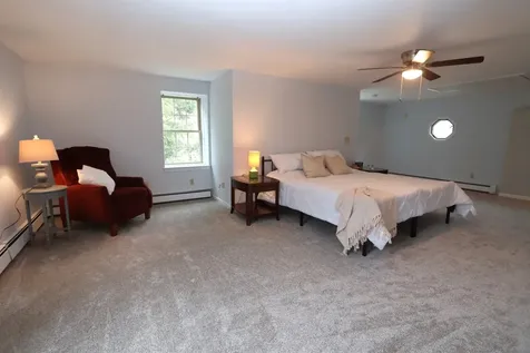 18 Smith Corner Road Plaistow NH 03865