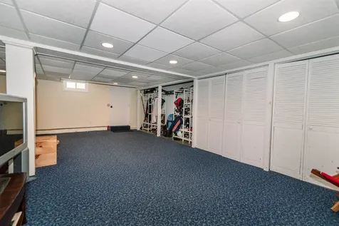 18 Smith Corner Road Plaistow NH 03865