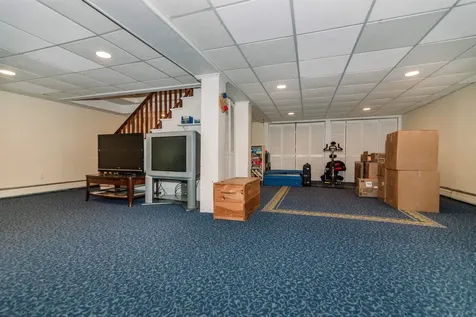 18 Smith Corner Road Plaistow NH 03865