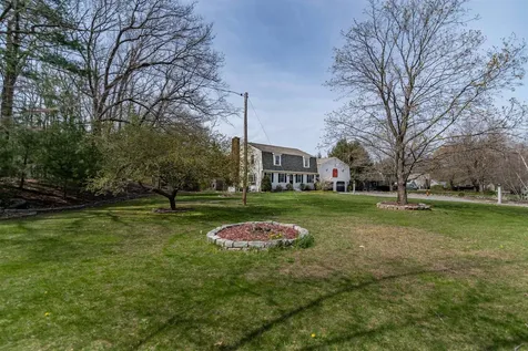 18 Smith Corner Road Plaistow NH 03865
